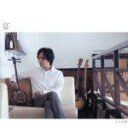 【中古】 宴~party~/よなは徹