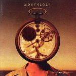 【中古】 NOSTALGIA／face　to　ace（聖飢魔II）