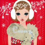 ֥å ŷԾŹ㤨֡š ʥ꡼ϥåԡꥹޥʥ˥Х,PierreJeanGidonfeatFrederique,PierreJeanGidonfeatFrederiqueܡSergio,ԥ᥸󡦥ɥfeפβǤʤ79ߤˤʤޤ