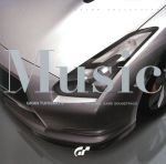 【中古】 GRAN　TURISMO　5　Prologue　ORIGINAL　GAME　SOUNDTRACK／（ゲーム・ミュージック）,Jonathan　Underdown,Luca　Ceccatelli,daiki　kasho,井上日徳,MAK