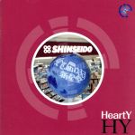 【中古】 HeartY／HY