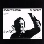 【中古】 流れ者の物語／ライ・クーダー