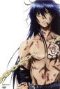 【中古】 D.Gray-man 2nd stage 07/星野桂(原作),守岡英行(キャラクターデザイン),小林沙苗(アレン・ウォーカー),櫻井孝宏(神田ユウ)
