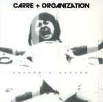 【中古】 SHOGUN’S　SADISM／CARRE＋ORGANIZATION