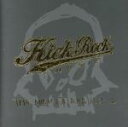 【中古】 THE　MUSIC　OF　KICK　ROCK　vo