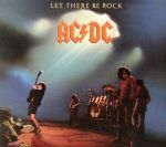 【中古】 ロック魂／AC／DC