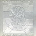 【中古】 スピーク・イングリッシュ・オア・ダイ(プラチナム・エディション)/S.O.D.