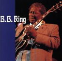 【中古】 ベスト・オブ・B.B.キング/B.B.キング