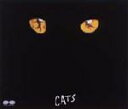  劇団四季ミュージカル「CATS」ロングラン・キャスト／劇団四季