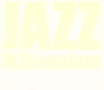 （オムニバス）,ウェス・モンゴメリー,マイルス・デイヴィス,オスカー・ピーターソン,ペギー・リー,クインシー・ジョーンズ,ジョン・コルトレーン,ルイ・アームストロング販売会社/発売会社：ユニバーサルミュージック　クラシック(ユニバーサルミュージック)発売年月日：2001/10/24JAN：4988005257017ビクターエンタテインメントとの合同企画によるヴァーヴ／インパルス／プレステッジ／リバーサイド・レーベルからのコンピレーション・アルバム。オスカー・ピーターソン、ジョン・コルトレーン、ウェス・モンゴメリー、マイルス・デイヴィス他を収録。　（C）RS