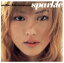 【中古】 sparkle/唐沢美帆 871円
