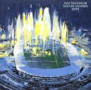 【中古】 フジテレビ・サッカー・レジェンド2003/(オムニバス)