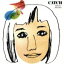 【中古】 CATCH/小谷美紗子 【中古】afb 500円