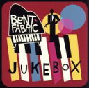 【中古】 ジュークボックス(限定盤)/ベント・ファブリック