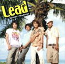 【中古】 Summer　Madness／Lead