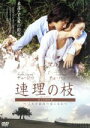 【中古】 「連理の枝」ガイドDVD〜これが最後の恋になる/キム・ソンジュン(監督),チェ・ジウ,チョ・ハンソン