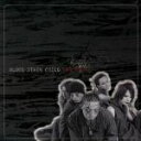 【中古】 アイドレイター／BLOOD STAIN CHILD