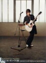 【中古】 まっしろいカンバスSE 〜NAO−HIT TV LIVE TOUR ver 6.0 Special Edition〜/藤木直人