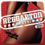 【中古】 レゲトン・パーティーUNO/(オムニバス),ダディー・ヤンキー,ドン・オマール,リト&ポラコ,クラシコ,イーヴィ・クイーン,アンヘル・ドエス,ヴォルティオ