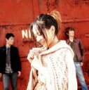 【中古】 NapsaQ~青春ソングリクエストアルバム~/NapsaQ