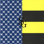 【中古】 S ＆ G（初回限定盤）（DVD付）／レキシ