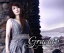 【中古】 Gracia(初回限定盤)(DVD付)/浜田麻里 3,267円
