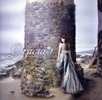 【中古】 Gracia（通常盤）／浜田麻里