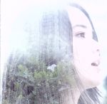 【中古】 星絵／sajou　no　hana