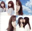 【中古】 センチメンタルトレイン（Type　A）（通常盤）（DVD付）／AKB48 【中古】afb