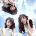 【中古】 センチメンタルトレイン(Type B)(初回限定盤)(DVD付)/AKB48