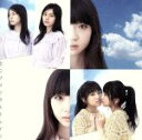 【中古】 センチメンタルトレイン（Type C）（通常盤）（DVD付）／AKB48