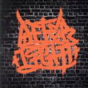 【中古】 AFTER LIGHT(通常盤)/HYDE