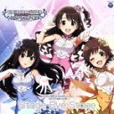 【中古】 THE IDOLM＠STER CINDERELLA GIRLS CG STAR LIVE Stage bye Stage／島村卯月（CV：大橋彩香） 渋谷凛（CV：福原綾香） 本田未央（CV：原紗友里）