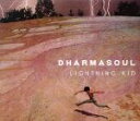 【中古】 ライトニング・キッド/ダーマソウル