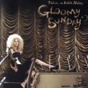 【中古】 GLOOMY SUNDAY−Tribute to Billie Holiday−(HQCD)/矢野沙織(as),グレート栄田ス...