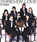 【中古】 FOREVER　LOVE／℃－ute