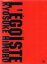 【中古】 L’EGOISTE/氷室京介 4,840円