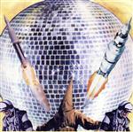 【中古】 The　Spirit　Of　Apollo（期間生産限定盤）／N．A．S．A．