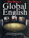 【中古】 ミニワールド・世界が語る英語/語学・会話(3)