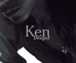 【中古】 Deeper／ken