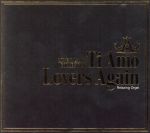 【中古】 Ti Amo／Lovers Again～ラブバラード コレクション／（オルゴール）,ブルーライトワークス