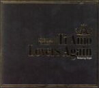 【中古】 Ti　Amo／Lovers　Again～ラブバラード・コレクション／（オルゴール）,ブルーライトワークス