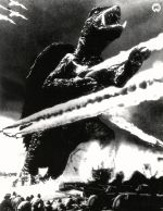 （邦画）販売会社/発売会社：（株）KADOKAWA(（株）KADOKAWA)発売年月日：2009/07/24JAN：4988111111197“昭和ガメラ”シリーズの前半、第1作『大怪獣ガメラ』から第4作『ガメラ対宇宙怪獣バイラス』までを収録したBOX。1965〜1968年にかけて製作された4作品で、映画の一大怪獣ブームを築いた“ガメラ”の魅力を味わえる充実の内容だ。