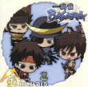 【中古】 DJCD　TVアニメ「戦国BASARA