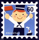 【中古】 かわいいどうよう ベスト60/(童謡/唱歌),森みゆき,タンポポ児童合唱団,ひまわりキッズ,東京放送児童合唱団,岡崎裕美,たいらいさお,斎藤伸子