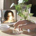 【中古】 lover／nishina