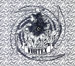 【中古】 VORTEX／卍LINE