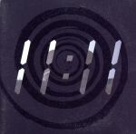 【中古】 格闘弦／11：11（初回生産限定盤）（DVD付）（紙ジャケット仕様）／ロドリーゴ・イ・ガブリエーラ