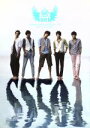 【中古】 SS501 FIVE MEN’S FIVE YEARS IN 2005〜2009 MBC DVD COLLECTION/SS501