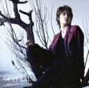 【中古】 REFRAIN／宮野真守 【中古】afb